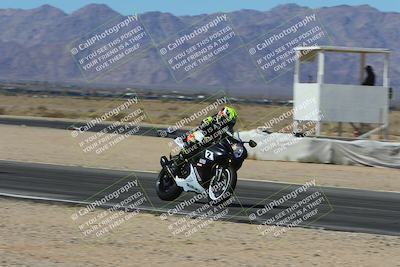 media/Mar-09-2025-TrackXperience (Sun) [[4c2000c718]]/3-Level 2/Session 3 (Back Straight Speed Pans)/